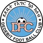 Dedebit