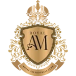 Royal AM