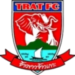 Trat