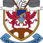 Penybont