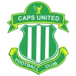 CAPS United