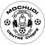 Centre Chiefs