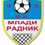 Nkana