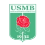 USM Blida