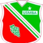 USM Bel Abbès