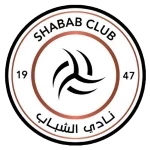 Al Shabab