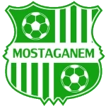 ES Mostaganem