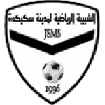 JSM Skikda