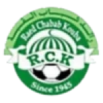 RC Kouba
