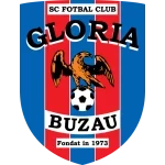 Gloria Buzau