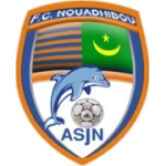 Nouadhibou