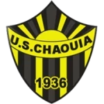 US Chaouia