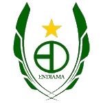 Sagrada Esperança