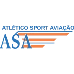 ASA