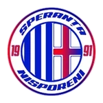 Speranţa Nisporeni