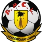 Académica do Lobito