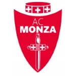 Monza