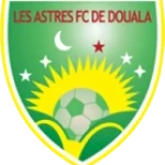 Les Astres