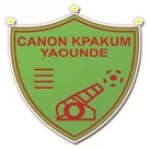 Canon