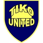 Tiko United