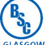 BSC Glasgow