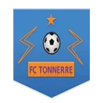 Tonnerre