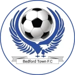 Bedford Town