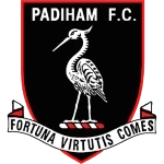 Padiham