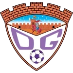 Motema Pembe