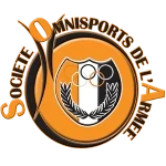 SOA