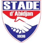 Stade d'Abidjan