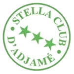 Stella