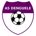 Denguélé