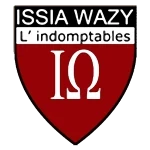 Issia Wazi