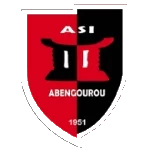 Abengourou