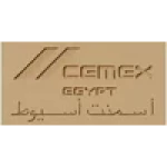 Asmant Asyut