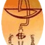 Suez Cement