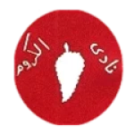 Koroum