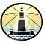 El Olympi