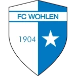 Wohlen
