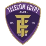 Telekom Egypt