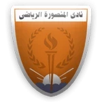 El Mansura