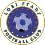 Lobi Stars