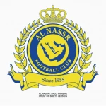 Nasr