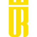 Al-Orobah FC