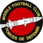Missile