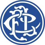 FC 105
