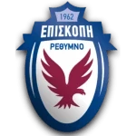 Episkopi