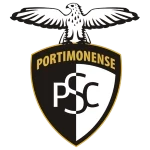 Portimonense SAD