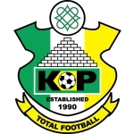 Kano Pillars